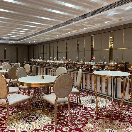 Hotel Casa Divine Izatnagar Exterior photo